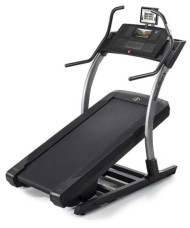 Электрическая беговая дорожка NordicTrack X9i (NETL19718)
