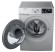 Стиральная машина Samsung WW70R42PXTS Стиральная машина Samsung WW70R42PXTS