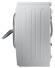 Стиральная машина Samsung WW70R42PXTS Стиральная машина Samsung WW70R42PXTS