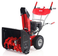Снегоуборщик бензиновый Al-Ko GEOS Comfort SnowLine 560 ll (212933) Снегоуборщик бензиновый Al-Ko GEOS Comfort SnowLine 560 ll (212933)
