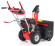 Снегоуборщик бензиновый Al-Ko GEOS Comfort SnowLine 560 ll (212933) Снегоуборщик бензиновый Al-Ko GEOS Comfort SnowLine 560 ll (212933)