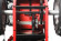 Снегоуборщик бензиновый Al-Ko GEOS Comfort SnowLine 560 ll (212933)