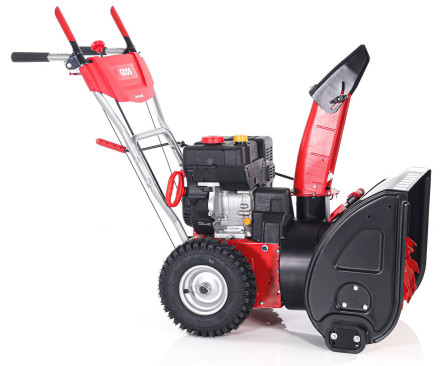 Снегоуборщик бензиновый Al-Ko GEOS Comfort SnowLine 560 ll (212933) Снегоуборщик бензиновый Al-Ko GEOS Comfort SnowLine 560 ll (212933)