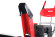 Снегоуборщик бензиновый Al-Ko GEOS Comfort SnowLine 560 ll (212933)