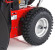 Снегоуборщик бензиновый Al-Ko GEOS Comfort SnowLine 560 ll (212933) Снегоуборщик бензиновый Al-Ko GEOS Comfort SnowLine 560 ll (212933)