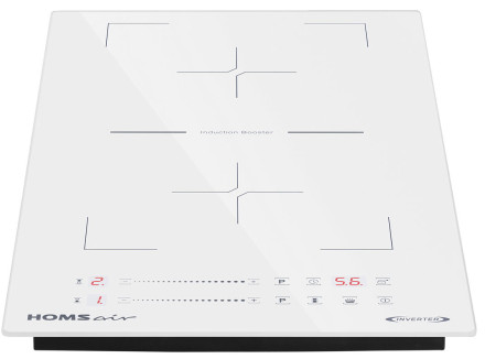 Электрическая варочная панель Homsair HIC32SBG Inverter
