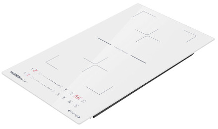 Электрическая варочная панель Homsair HIC32SBG Inverter