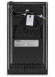 Электрическая варочная панель Homsair HIC32SBG Inverter