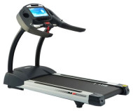 Электрическая беговая дорожка Circle Fitness M7L E Plus