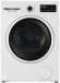 Стиральная машина с сушкой Bosch WDS28460ME Стиральная машина с сушкой Bosch WDS28460ME