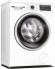 Стиральная машина с сушкой Bosch WDS28460ME Стиральная машина с сушкой Bosch WDS28460ME
