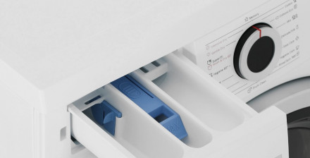 Стиральная машина с сушкой Bosch WDS28460ME Стиральная машина с сушкой Bosch WDS28460ME
