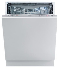 Посудомоечная машина Gorenje GV65324XV Посудомоечная машина Gorenje GV65324XV