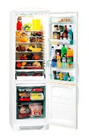 Холодильник Electrolux ER 3660 BN