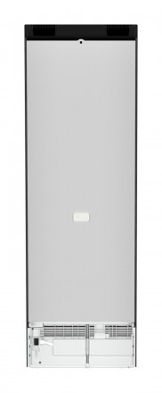 Холодильник Liebherr RBbsc 5250
