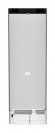 Холодильник Liebherr RBbsc 5250