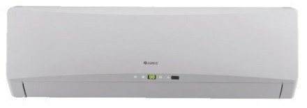 Настенная сплит-система Gree GWH12TB-S3DBA1D Настенная сплит-система Gree GWH12TB-S3DBA1D