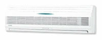 Настенная сплит-система Toshiba RAS-24UKHP-E3 / RAS-24UAH-E3 Настенная сплит-система Toshiba RAS-24UKHP-E3 / RAS-24UAH-E3