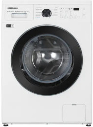 Стиральная машина Samsung WW65AG4S21CELD