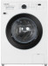 Стиральная машина Samsung WW65AG4S21CELD Стиральная машина Samsung WW65AG4S21CELD