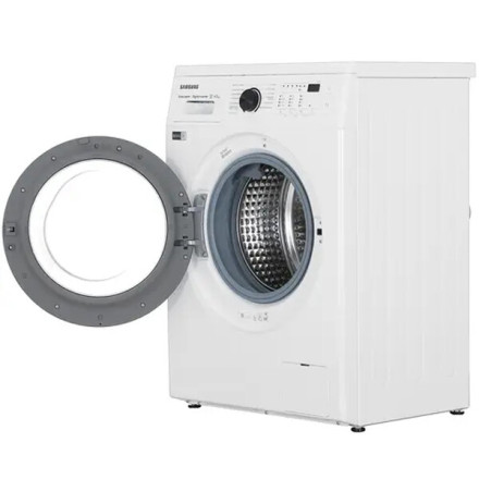 Стиральная машина Samsung WW65AG4S21CELD Стиральная машина Samsung WW65AG4S21CELD