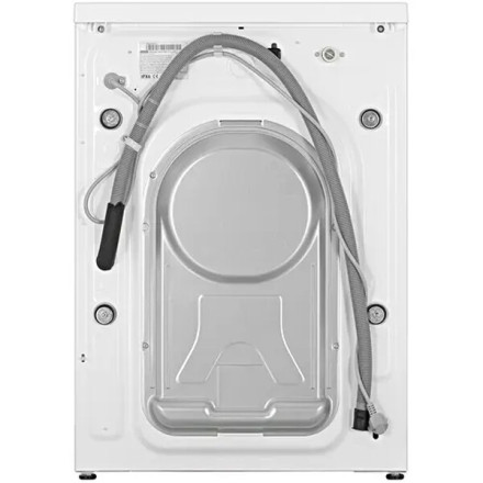 Стиральная машина Samsung WW65AG4S21CELD Стиральная машина Samsung WW65AG4S21CELD