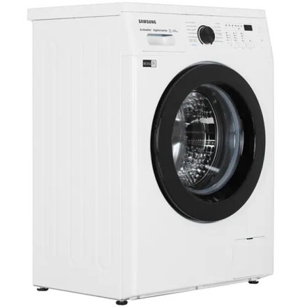 Стиральная машина Samsung WW65AG4S21CELD Стиральная машина Samsung WW65AG4S21CELD