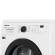 Стиральная машина Samsung WW65AG4S21CELD Стиральная машина Samsung WW65AG4S21CELD