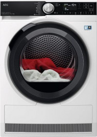 Сушильная машина AEG TR958M6CE Сушильная машина AEG TR958M6CE