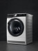 Сушильная машина AEG TR958M6CE Сушильная машина AEG TR958M6CE