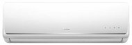Настенная сплит-система Airwell HND 007