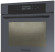 Электрический духовой шкаф Meferi MEO6010GR ULTRA