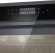 Электрический духовой шкаф Meferi MEO6010GR ULTRA