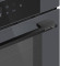 Электрический духовой шкаф Meferi MEO6010GR ULTRA