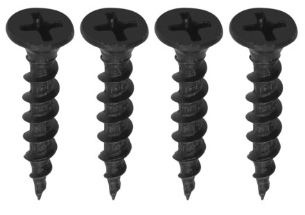 Электрический духовой шкаф Meferi MEO6010GR ULTRA