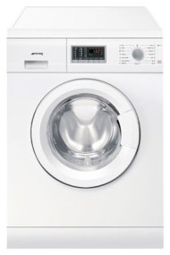 Стиральная машина smeg SLB147 Стиральная машина smeg SLB147