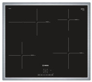 Индукционная варочная панель Bosch PIF645BB1E Индукционная варочная панель Bosch PIF645BB1E