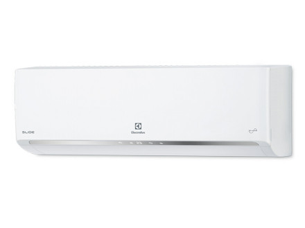 Сплит-система Electrolux EACS-09HSL/N3_20Y Сплит-система Electrolux EACS-09HSL/N3_20Y