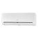 Сплит-система Electrolux EACS-09HSL/N3_20Y Сплит-система Electrolux EACS-09HSL/N3_20Y