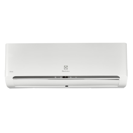 Сплит-система Electrolux EACS-09HSL/N3_20Y Сплит-система Electrolux EACS-09HSL/N3_20Y