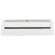 Сплит-система Electrolux EACS-09HSL/N3_20Y Сплит-система Electrolux EACS-09HSL/N3_20Y