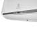 Сплит-система Electrolux EACS-09HSL/N3_20Y Сплит-система Electrolux EACS-09HSL/N3_20Y