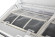 Сплит-система Electrolux EACS-09HSL/N3_20Y Сплит-система Electrolux EACS-09HSL/N3_20Y