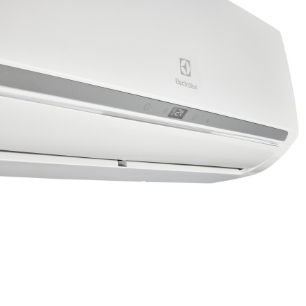Сплит-система Electrolux EACS-09HSL/N3_20Y Сплит-система Electrolux EACS-09HSL/N3_20Y