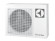 Сплит-система Electrolux EACS-09HSL/N3_20Y Сплит-система Electrolux EACS-09HSL/N3_20Y