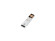 Сплит-система Electrolux EACS-09HSL/N3_20Y Сплит-система Electrolux EACS-09HSL/N3_20Y