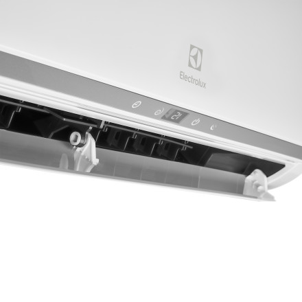 Сплит-система Electrolux EACS-09HSL/N3_20Y Сплит-система Electrolux EACS-09HSL/N3_20Y