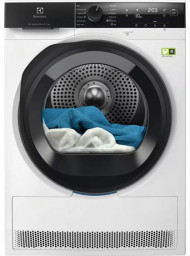 Сушильная машина ELECTROLUX EW7D495UE Сушильная машина ELECTROLUX EW7D495UE
