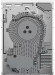 Сушильная машина ELECTROLUX EW7D495UE Сушильная машина ELECTROLUX EW7D495UE