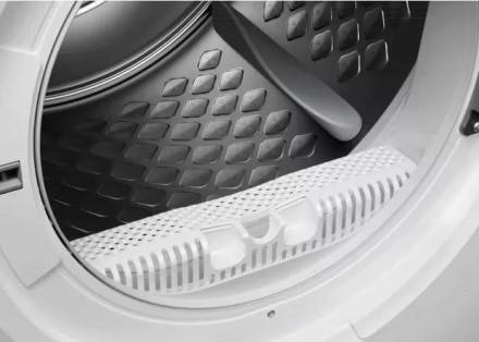 Сушильная машина ELECTROLUX EW7D495UE Сушильная машина ELECTROLUX EW7D495UE